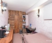 Apartment, 6 rooms, Yerevan, Downtown - 7