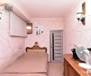 Apartment, 6 rooms, Yerevan, Downtown - 15