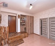 Apartment, 6 rooms, Yerevan, Downtown - 6