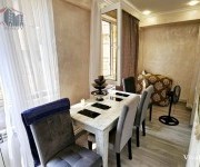 Apartment, 2 rooms, Yerevan, Malatya-Sebastya - 4