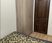Apartment, 2 rooms, Yerevan, Malatya-Sebastya - 6