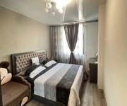 Квартирa, 3 комнат, Ереван, Малатиа-Себастиа - 7