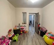Apartment, 3 rooms, Yerevan, Malatya-Sebastya - 9