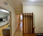 Квартирa, 4 комнат, Ереван, Ачапняк - 3