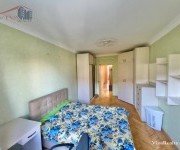 Apartment, 4 rooms, Yerevan, Ajapnyak - 7