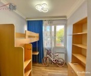 Apartment, 4 rooms, Yerevan, Ajapnyak - 10