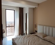 Apartment, 4 rooms, Yerevan, Arabkir - 8