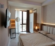 Apartment, 4 rooms, Yerevan, Arabkir - 6