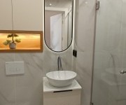 Apartment, 4 rooms, Yerevan, Arabkir - 13