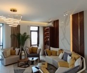 Apartment, 4 rooms, Yerevan, Arabkir - 2