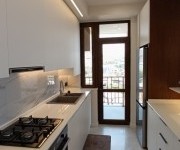 Apartment, 4 rooms, Yerevan, Arabkir - 5