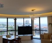 Apartment, 4 rooms, Yerevan, Arabkir - 4