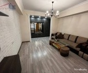 Apartment, 3 rooms, Yerevan, Downtown