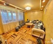 Apartment, 3 rooms, Yerevan, Nor-Nork - 2