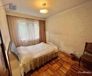 Apartment, 3 rooms, Yerevan, Nor-Nork - 7