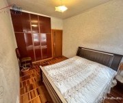 Apartment, 3 rooms, Yerevan, Nor-Nork - 6