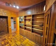 Apartment, 3 rooms, Yerevan, Nor-Nork - 5