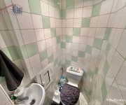 Apartment, 3 rooms, Yerevan, Nor-Nork - 13