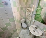 Apartment, 3 rooms, Yerevan, Nor-Nork - 12