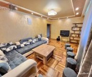 Apartment, 3 rooms, Yerevan, Nor-Nork