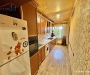 Apartment, 3 rooms, Yerevan, Nor-Nork - 3