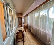 Apartment, 3 rooms, Yerevan, Nor-Nork - 10