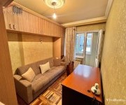 Apartment, 3 rooms, Yerevan, Nor-Nork - 9