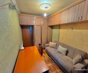 Apartment, 3 rooms, Yerevan, Nor-Nork - 8