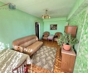 Apartment, 2 rooms, Yerevan, Nor-Nork