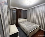 Apartment, 3 rooms, Yerevan, Downtown