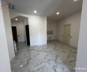 Apartment, 3 rooms, Yerevan, Downtown