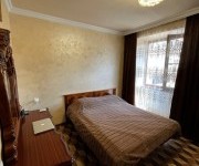 Apartment, 4 rooms, Yerevan, Malatya-Sebastya - 7