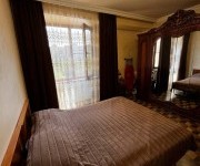 Apartment, 4 rooms, Yerevan, Malatya-Sebastya - 9