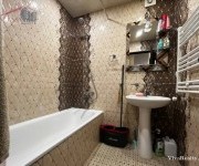 Apartment, 4 rooms, Yerevan, Malatya-Sebastya - 13