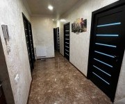 Apartment, 4 rooms, Yerevan, Malatya-Sebastya - 12