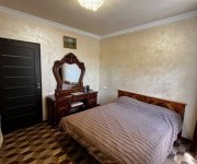 Apartment, 4 rooms, Yerevan, Malatya-Sebastya - 8