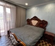 Apartment, 4 rooms, Yerevan, Malatya-Sebastya - 5