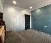 Apartment, 4 rooms, Yerevan, Malatya-Sebastya - 6