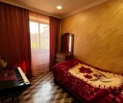 Apartment, 4 rooms, Yerevan, Malatya-Sebastya - 10