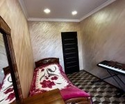 Apartment, 4 rooms, Yerevan, Malatya-Sebastya - 11