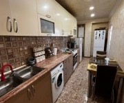 Apartment, 4 rooms, Yerevan, Malatya-Sebastya - 3