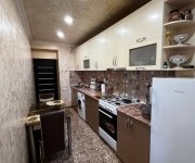 Apartment, 4 rooms, Yerevan, Malatya-Sebastya - 4