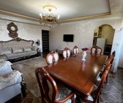 Apartment, 4 rooms, Yerevan, Malatya-Sebastya - 2