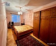 Apartment, 3 rooms, Yerevan, Nor-Nork - 4