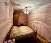 Apartment, 3 rooms, Yerevan, Nor-Nork - 5