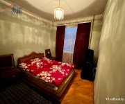 Apartment, 3 rooms, Yerevan, Nor-Nork - 6