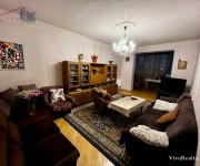 Apartment, 3 rooms, Yerevan, Nor-Nork