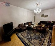 Apartment, 3 rooms, Yerevan, Nor-Nork - 2