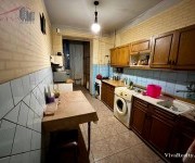 Apartment, 3 rooms, Yerevan, Nor-Nork - 3