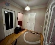 Apartment, 3 rooms, Yerevan, Nor-Nork - 8